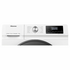 Hisense 10kg Front Load PureJet Washer HWFY1014 image NaN