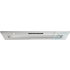 Baumatic Under Cupboard Rangehood GUH75 image NaN