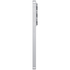 Samsung Galaxy S26 512GB White 11901357821 image NaN