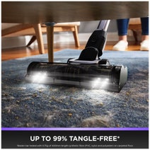 Black & Decker 18V Power Series Premier Pet Stick Vacuum Cleaner hero image