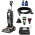 BISSELL Revolution HydroSteam 3670F image NaN
