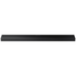 Samsung QS700F Q Series 3.1.2ch Dolby Atmos Soundbar HW-QS700F-XY image NaN
