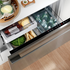 Fisher & Paykel Series 9 104L Integrated CoolDrawer Multi-Temperature Fridge Drawer RB90S64MKIW1 image NaN