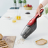 Electrolux ZB3320P Ergorapido Animal 18V Handstick Vacuum Cleaner image NaN