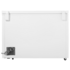 Lemair 316L Chest Freezer LCF316 image NaN