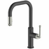 Gareth Ashton Industrial Dual Function Pull Out Kitchen Mixer 7K2-BBN image NaN
