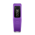 Garmin vivofit Fitness Band 010-01225-02 image NaN