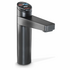Zip HydroTap G5 Elite Boiling Chilled and Sparkling Filtered Tap H54783Z03AU-91295 image NaN