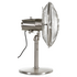Delonghi Fan VLT1000 image NaN