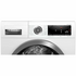 Bosch Series 8 10kg/8kg Laundry Package WAX32M41AUWTX88M20AU image NaN