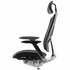 Cooler Master Ergo L Gaming Chair CMI-GCEL-2019 image NaN