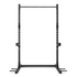 Cortex SR-3 Squat Rack CSST-SR3 image NaN