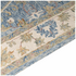 Cadrys Classics Tabriz Sky 350x450 Rug CLASTSKY6 image NaN