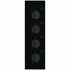 Chef 60cm Electric Ceramic Cooktop CHC642BB image NaN