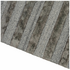 Cadrys Shimmer Lines Charcoal 160x230 Rug SHIMCL1 image NaN