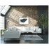 Kalona Vaeroy Modular Six Seater Left Facing Sofa Pearl 208-04B-01B-VILA-54 image NaN