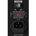Pioneer DJ SDJ60X 6 Inch Active Reference Speaker image NaN