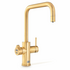 Zip HydroTap G5 Celsius All-in-One Cube Boiling Filtered Tap plus Hot and Cold H59786Z07AU image NaN
