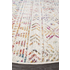 Rug Culture Oasis Large Multi-coloured Rug 240X240CM - OAS-456-MULT-240X240 image NaN
