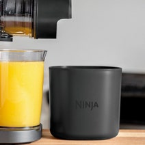 Ninja NeverClog Cold Press Juicer JC151 hero image