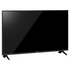 Panasonic TH-49FX600A 49 Inch 124cm Smart 4K Ultra HD LED LCD TV image NaN