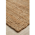 Rug Culture Atrium Medium Rug - 220X150 image NaN