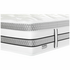 SleepMaker Eleanor Ultra Plush Cloud Top Medium Mattress Queen L99165QM image NaN
