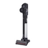 LG Cordless Stick Vacuum with Power Drive Mop A9L-AQUA image NaN