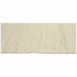 Cadrys NATURALS JUTE WHITE 160x230 Rug JUTENW1 image NaN