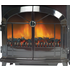 Dimplex 2KW Electric Fire Heater STOCKBRIDGE image NaN