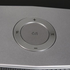 LG NP8350 Portable Music Flow Speaker with Bluetooth image NaN