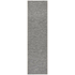 Rug Culture Terrace Large Grey Rug 400X80CM - TER-5500-GRY-400X80 image NaN