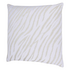 Missoni Zambia 211 Cushion 60x60 8051575837609 image NaN
