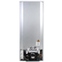 Haier HVF160WH2 158L Upright Freezer image NaN