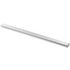 Facia Rails Silver image NaN