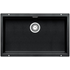 Blanco SUBLINE700U Undermount Sink image NaN