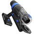 Westinghouse Cordless Stick Vacuum Cleaner WHVCSV05SB image NaN