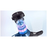 Bosch Series 6 Cordless Hand Stick Vacuum Cleaner-Moonlight Blue BCS611AU image NaN