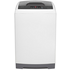 Esatto ETL95 9.5kg Top Load Washing Machine image NaN
