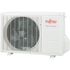 Fujitsu ASTG07CMCA 2.1kW Cooling Only Split System Inverter Air Conditioner image NaN