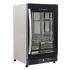 Gasmate 118L Premium Beverage Centre GMF119G image NaN