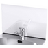 Robinhood SB560 Supertub Splashback image NaN