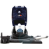 Miele Vacuum Cleaner S2120 image NaN