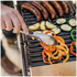 Masterbuilt Portable Charcoal BBQ MB20040622 image NaN