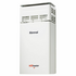 Rinnai 10L Flowmaster LP Gas Continuous Flow Hot Water System FM10LA image NaN