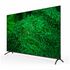 CHiQ 65 Inch 4K UHD HDR Smart Android LED TV U65G7H image NaN