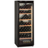 Liebherr Barrique 195 Bottle Wine Storage Cabinet WKB4612 image NaN