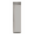 Fhiaba 60cm X-PRO Fridge Right Hinge XS5990FR6A image NaN