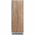 Fhiaba 494L Integrated Fridge Right Hinge S7490FR6A image NaN