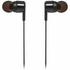 JBL TUNE 210 In-Ear Headphones Black JBLT210BLK image NaN